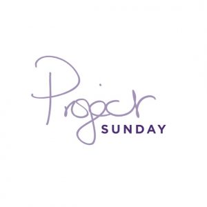 Project Sunday